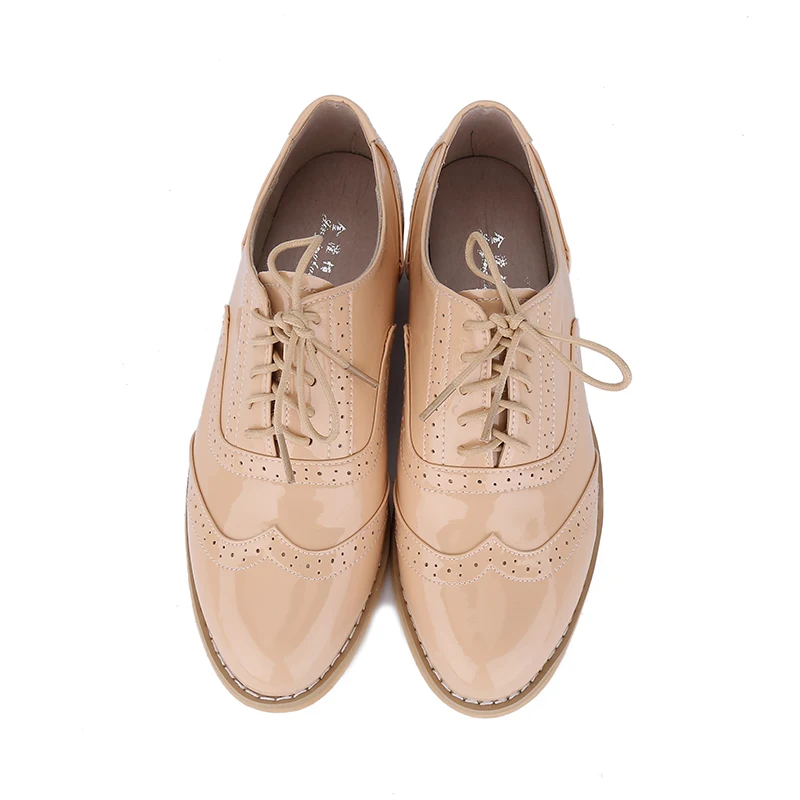 2020 New Design Real Leather Men Flats Genuine Boat Shoes Fashion Moccasins Chaussure Homme Soft | Обувь