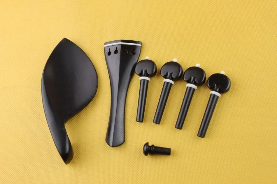 30 шт. высококачественные фотообои из кленового дерева полный размер 4/4