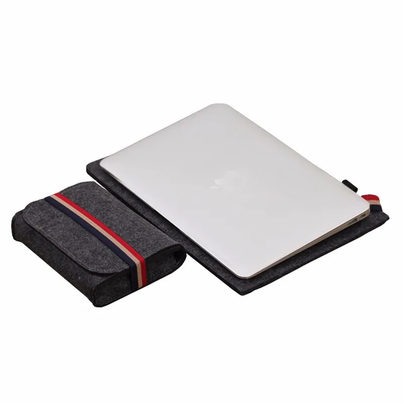 Стиль для Macbook 12/Air 11," 13,3"/Pro/retina 13," 15,4" дюймов дышащие популярные бренды 14 дюймов сумки для ноутбуков чехлы