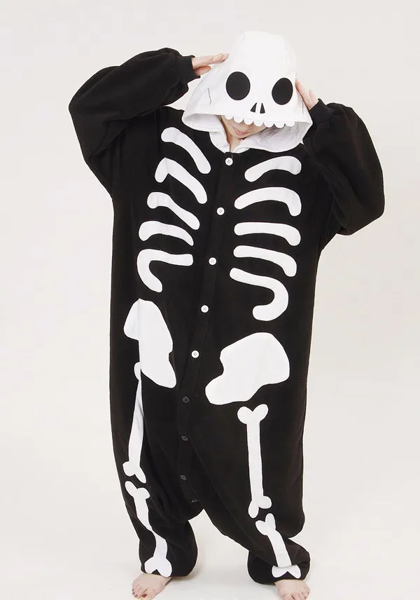 Высокое качество флис взрослых животных пижамы панда Тигр женщин сна Onesie Косплей зимняя Пижама комбинезоны пижамы