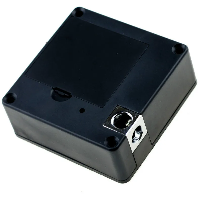 Невидимые замки для шкафа электронный RFID замок скрытые бесключевые дверные