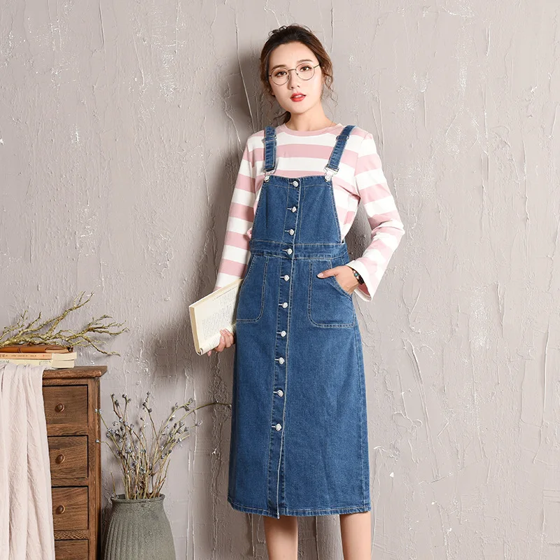 

Женские повседневные джинсовые комбинезоны, джинсовые комбинезоны-карандаш, Стрейчевые облегающие Комбинезоны на 4 сезона