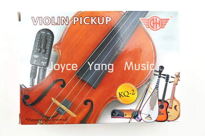 QH KQ 2 высококачественный клей для гитары/пипы/Erhu/Guzheng бесплатная доставка оптовая