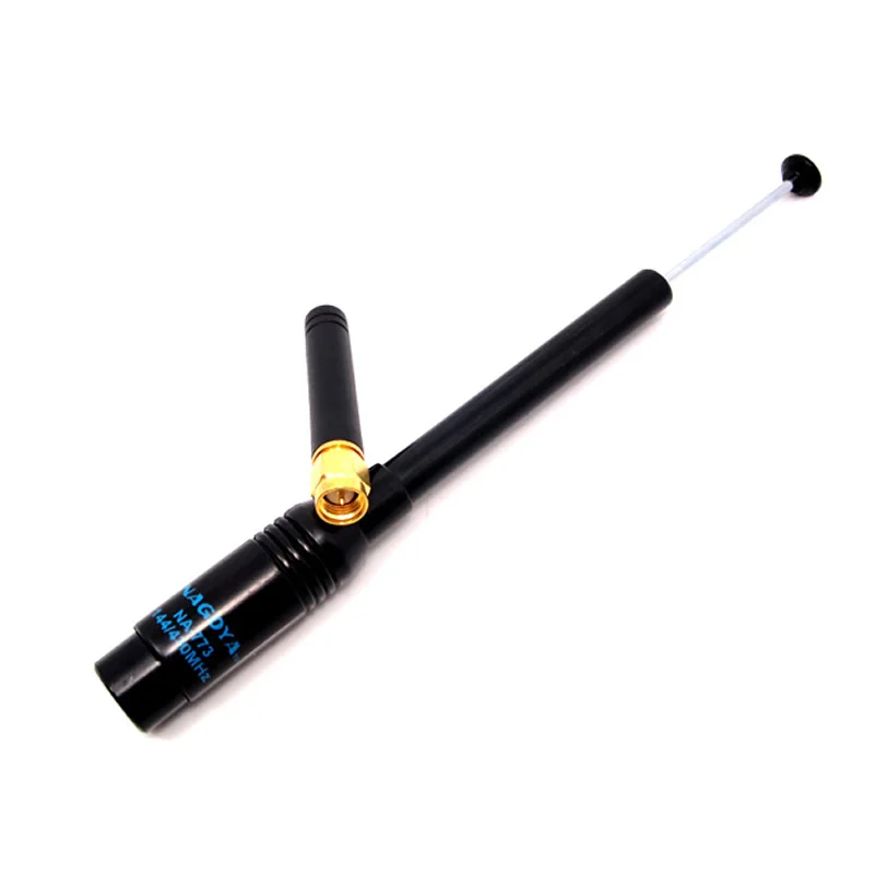 RF explorer handheld spectrum analyzer antenna 3G frequency band | Инструменты