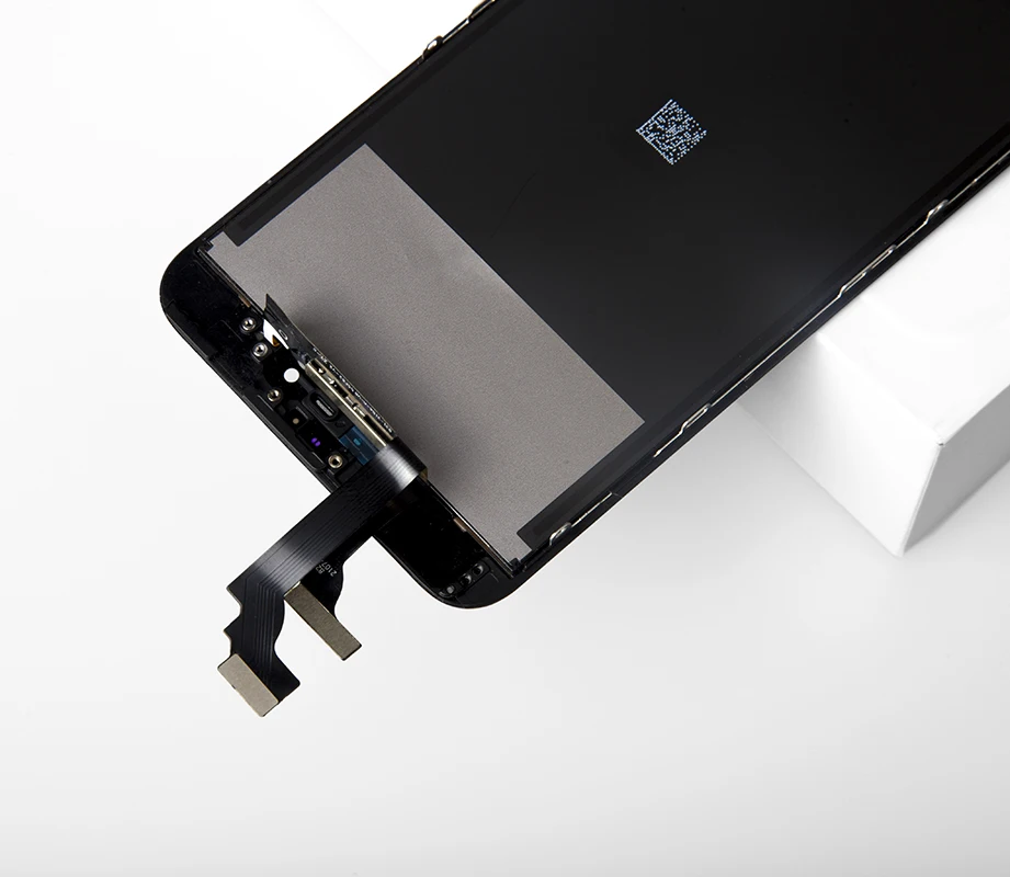 ЖК-дисплей Ctoson для iPhone 6 6S дигитайзер экрана Iphone Plus Pantalla без битых пикселей замена