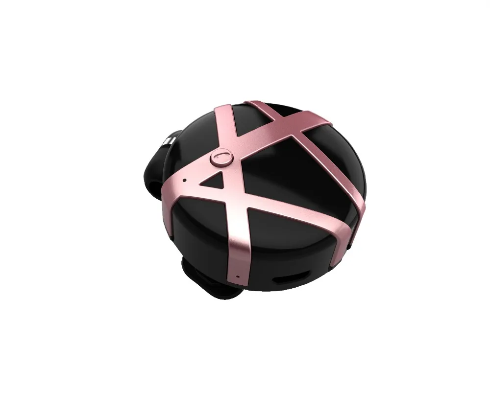 Fineblue FD 55 Bluetooth гарнитуры мини беспроводные наушники Auriculares V4.0 HD Mic Handsfree