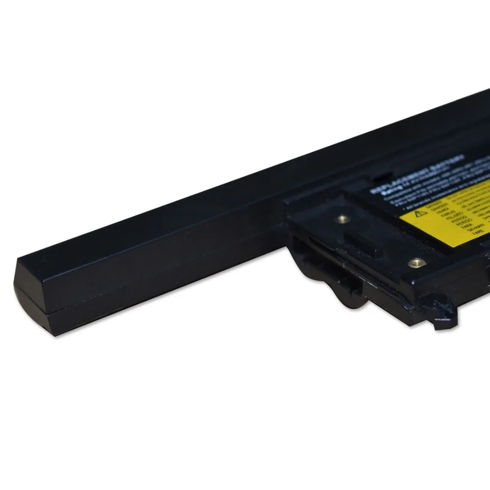 Apexway 4400 мАч 14 4 В Аккумулятор для ноутбука IBM 40Y7001 92P1174 ASM 92P1168 42T4630 FRU 92P1167 93P5029 ThinkPad X60