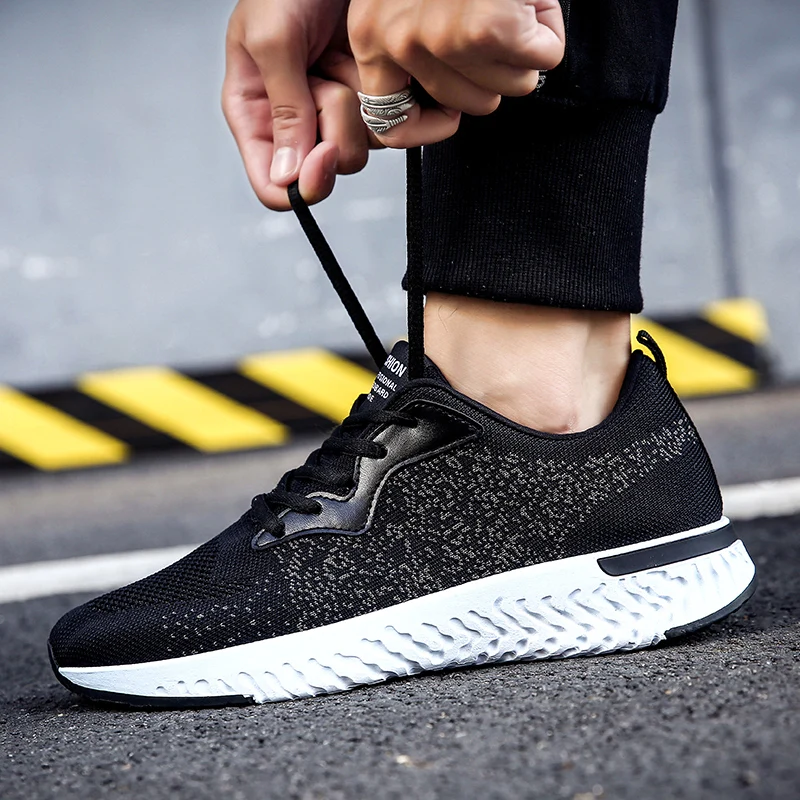 Новое поступление 2018 кроссовки для бега Мужские Оригинальные Air Ultras Athletic Free RN