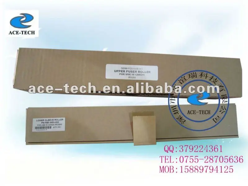 Совместимость с Samsung Φ 2580 2850 2851DK 852NDK 2853 2855 4828 MLT209|OPC-барабаны| |