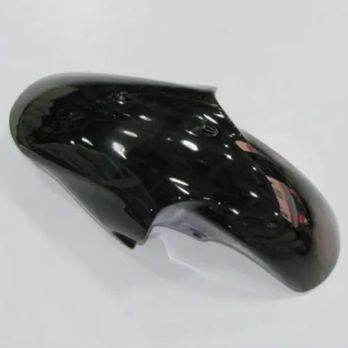 Мотоцикл инъекция ABS пластик обтекатель КУЗОВ комплект для Yamaha YZF R6 1998 2002