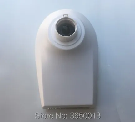 Сменные лезвия для бритвы PHILIPS sh70 sh90 rq10 rq11 rq12 S7720 S7780 S7530 S7980 S7311 S7312 S7326 | Красота и