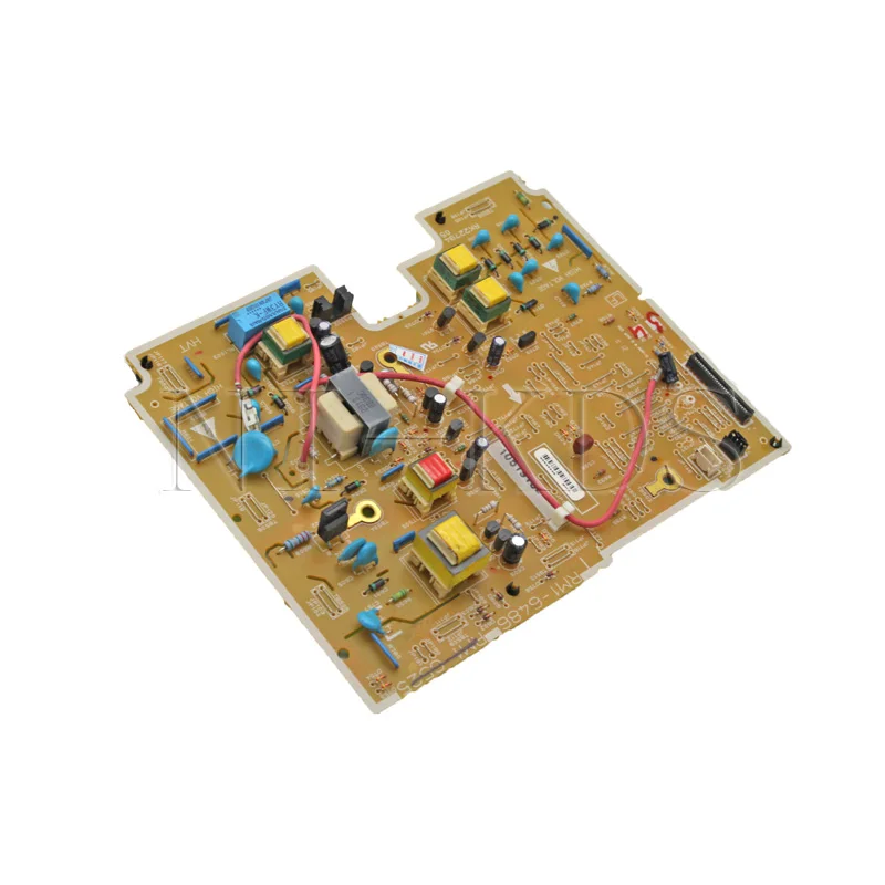 RM1-6280-00 RM1-6486 высоковольтный источник питания для HP P3015 Canon 6700 части принтера |