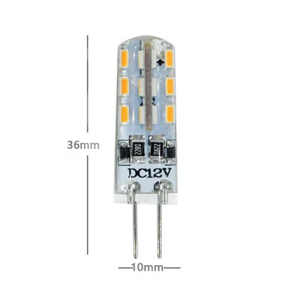 Lkltfx 3 Вт 2 1 Вт G9 G4 светодиодный SMD3014 48 60 Светодиодный S 220V 12V g 9 Точечный светильник светодиодный светильник вниз светильник светодиодный лампы теплый белый/белый Светодиодный прожектор 24 32 104 светодиодный s