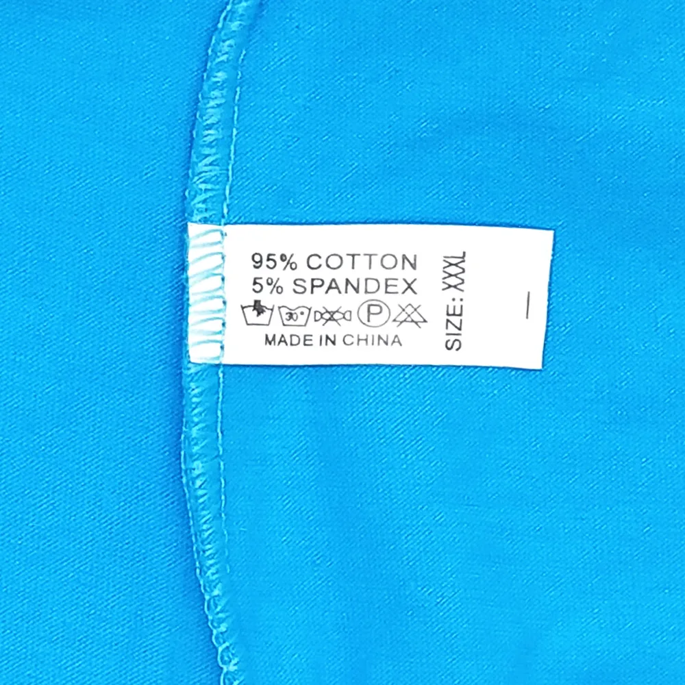 4 шт./лот, большие размеры 2XL/3XL/4XL, леопардовое дамское хлопковое нижнее белье, женские трусики большого размера плюс, трусики для мам 89282