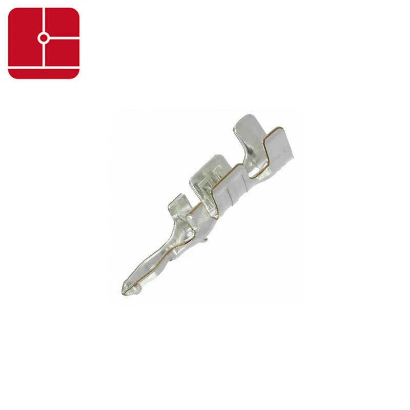 10 шт. 50097 8000 500978000 импортный соединитель molex|Соединители| |