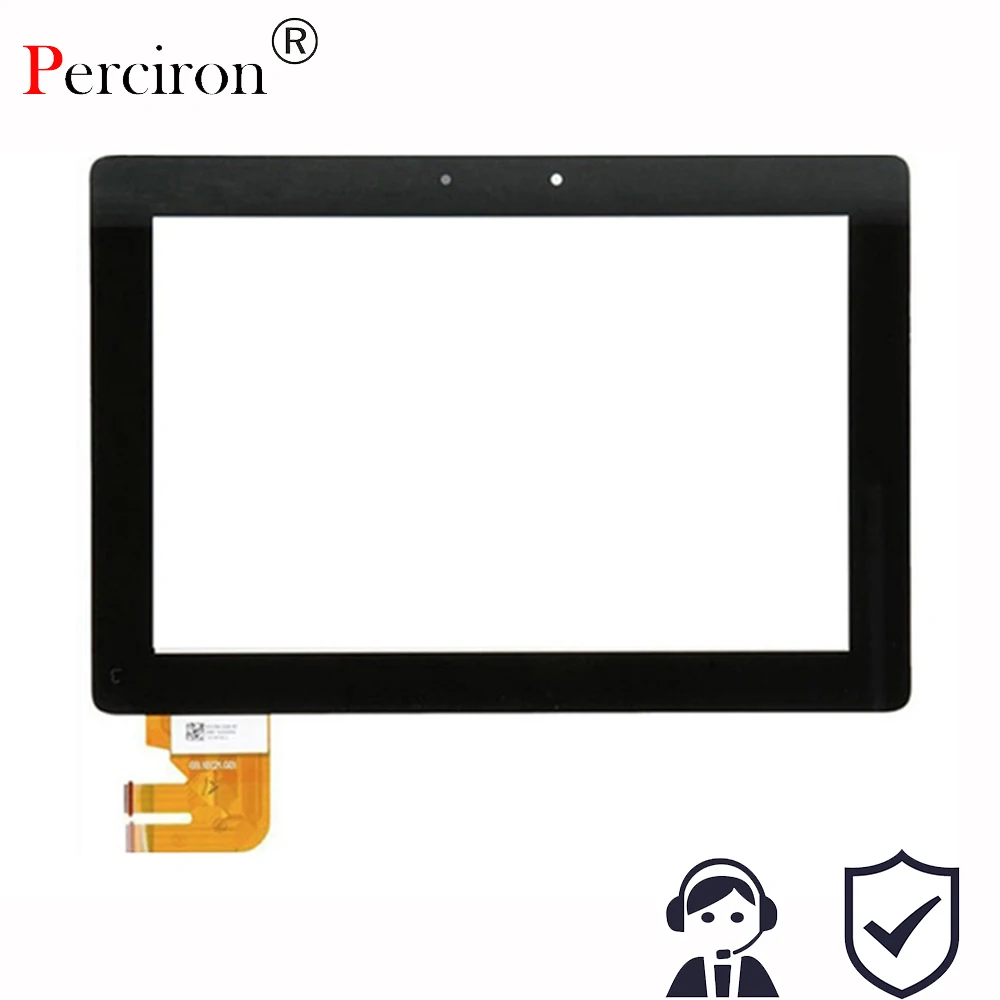 

Сменный сенсорный экран 10,1 дюйма для Asus Transformer Pad TF300 TF300T TF300TG TF300TL 69.10I21.G03