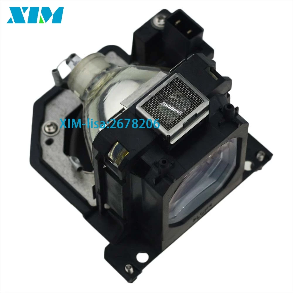 Прожекторная лампа с корпусом POA-LMP135 для SANYO PLC-XWU30 / PLV-Z2000 Z700 LP-Z2000 LP-Z3000/ 1080HD/ Z3000/ Z4000