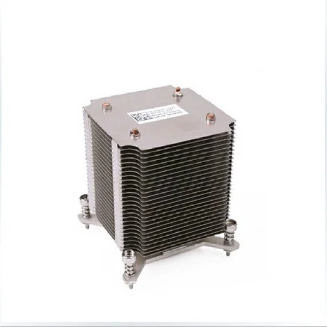 

Heatsink FOR DELL POWEREDGE T320 / T420 5JXH7 05JXH7