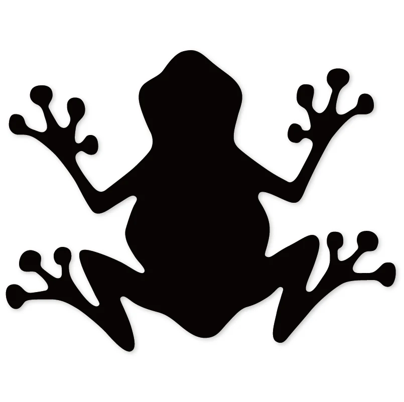 Estel Fog Cat животные металлические режущие трафареты для скрапбукинга карты