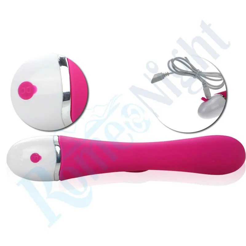 Lovetoy роскошный перезаряжаемый 7 скоростей & шаблон Водонепроницаемый силиконовый