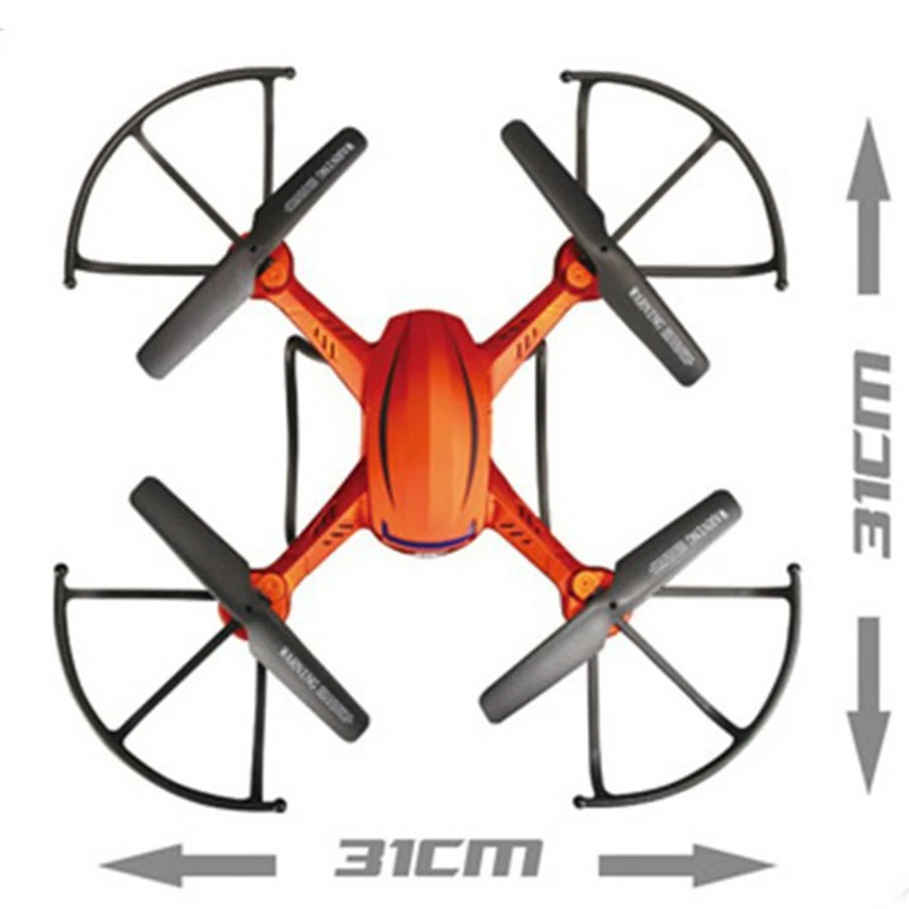JJRC H12C 6 Axis Headless Mode 2.4G 4CH RC Quadcopter 360 Degree Rollover UFO Helicopter Professional Drone Dron 5.0MP HD Camera|helicopter