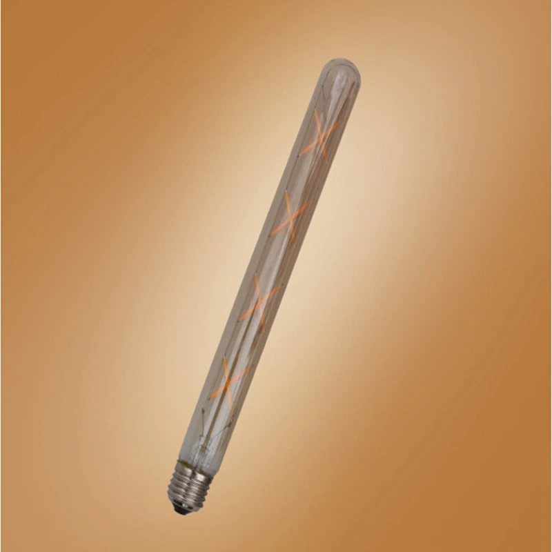 E27 винтажный Эдисон светодиодный настенный светильник современный коридор Ретро