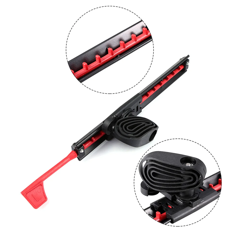 Водные виды спорта хвост руль управление ногами направление Рулевая Система