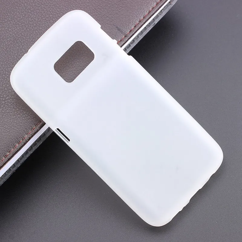 Новый высококачественный гибкий разноцветный ТПУ матовый Силиконовый гелевый