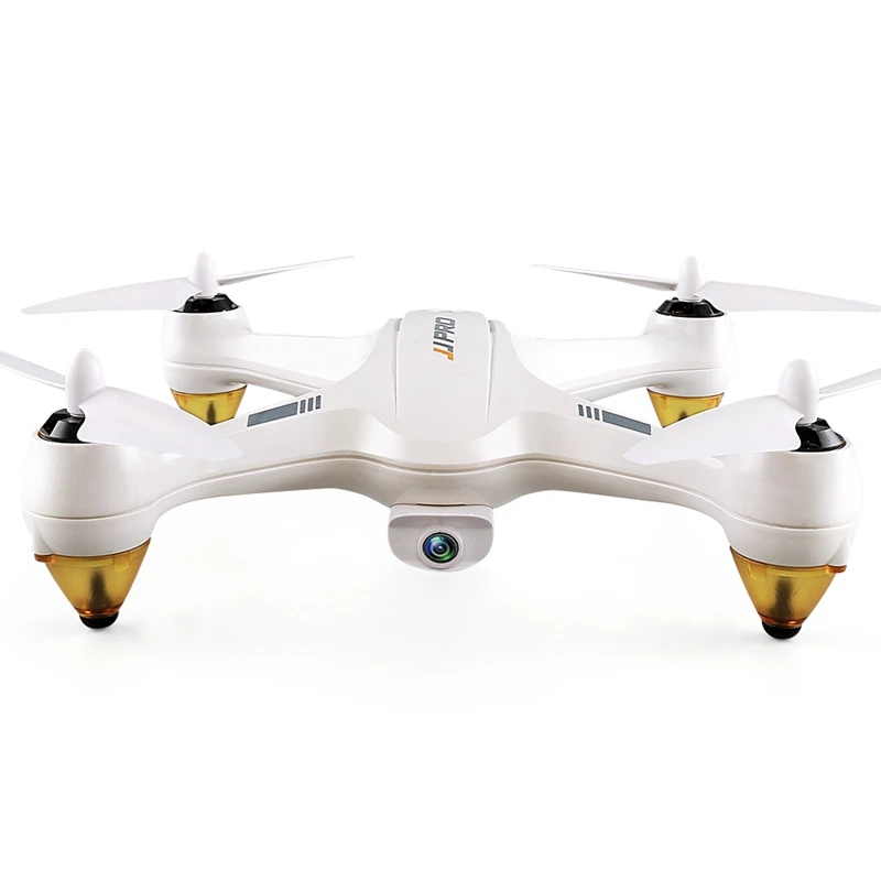 JJPRO X3 Летающая камера gps Радиоуправляемый Дрон дальний бесщеточный RTF Wi-Fi FPV 1080P Full HD Режим Внутренний Высота удерживающий светильник Радиоуправляемый квадрокоптер