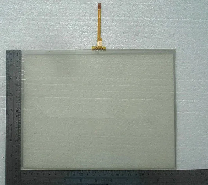 10 4 дюймовая сенсорная панель для TOYO N010 0554 X225/01 X225 01 touch glass|touch 10.4touch screen panel |