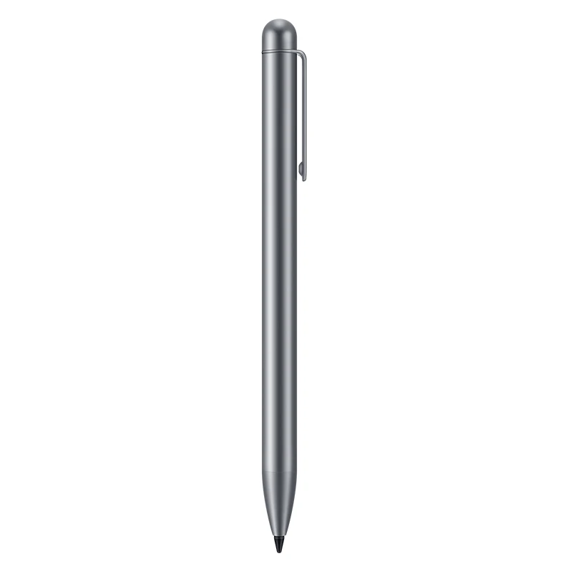 AF63 M-Pen Lite 100% оригинал HUAWEI M Pen стилус встроенный аккумулятор применяется к Mediapad M5