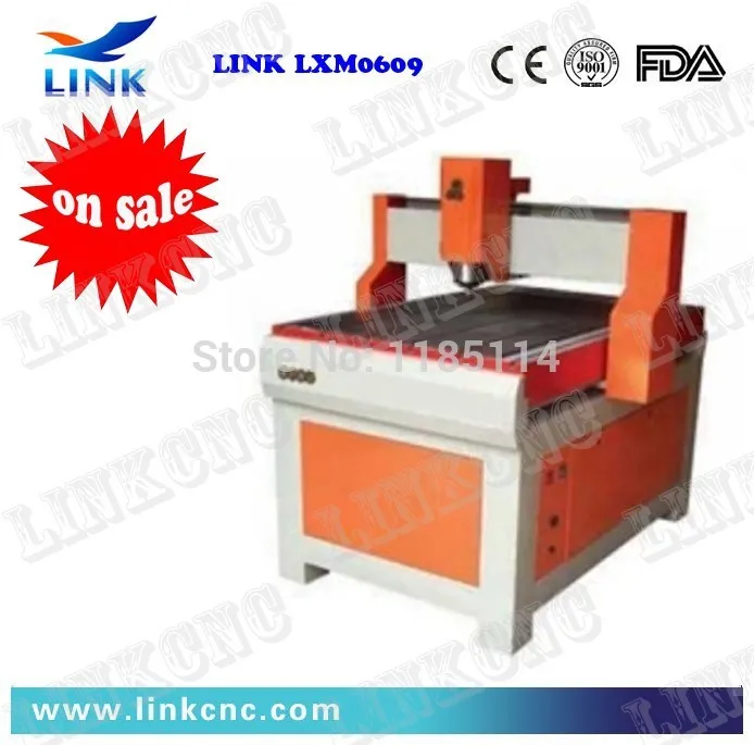 Стандарт CE небольшой лесной cnc router 6090|router 6090|cnc 6090wood |