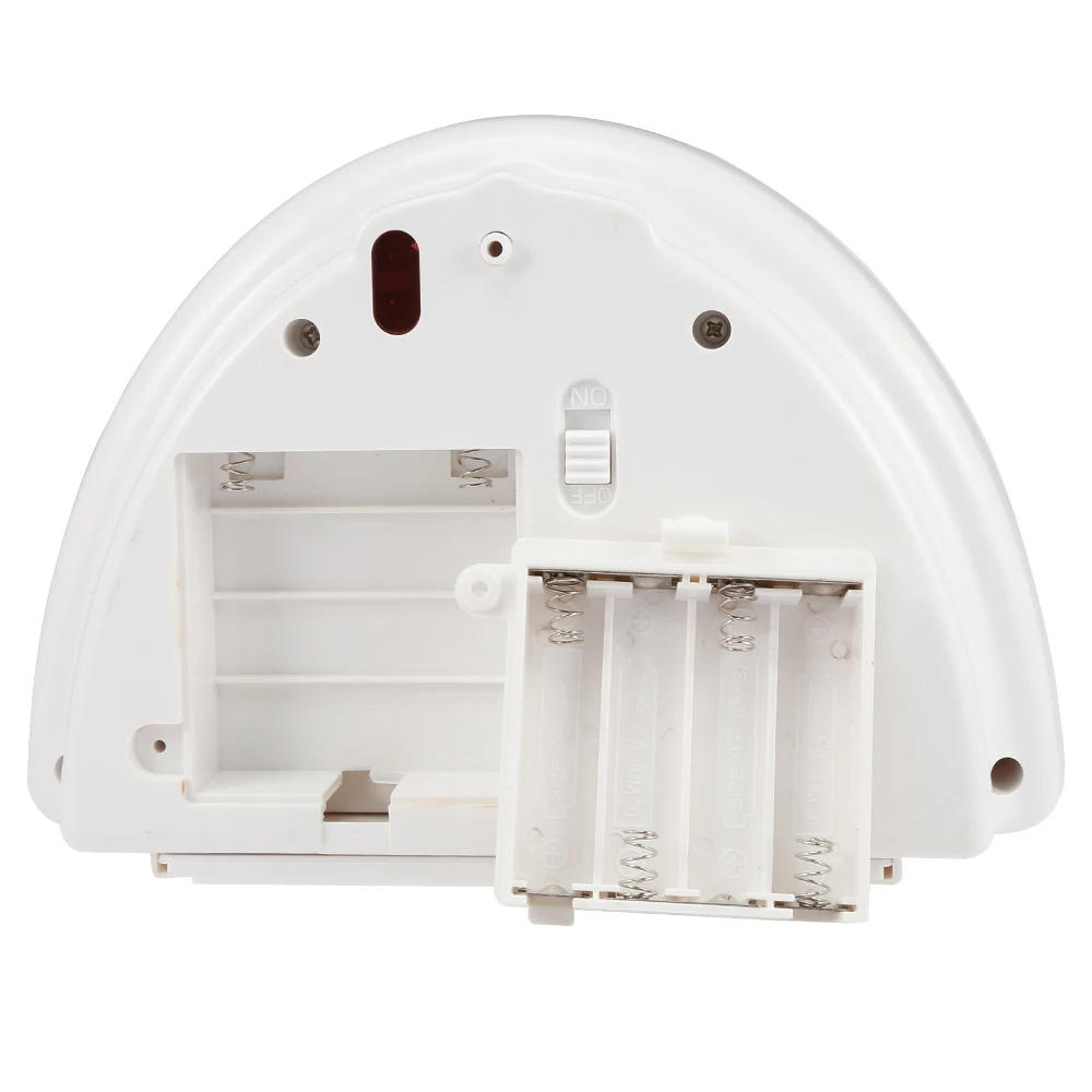 500 мл автоматические диспенсеры для жидкого мыла дезинфицирующее средство