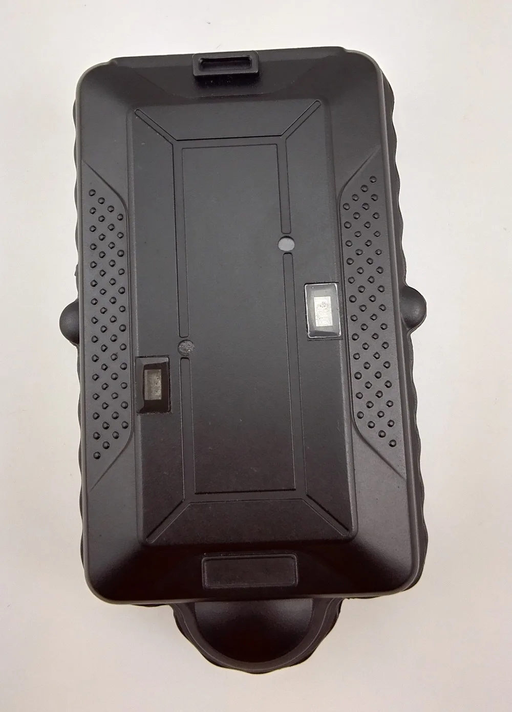 GPS/GPRS антенна GPS трекер для персонального автомобиля Tk05 с функцией дистанционного