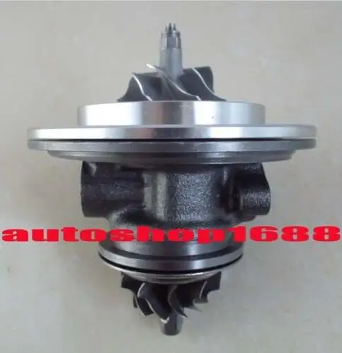 CHRA для турбокомпрессора K03 53039880051 53039700051 1390067G00 ZY34027010 Suzuki Vitara Grand 2 0 TD gm трекер DW10ATED