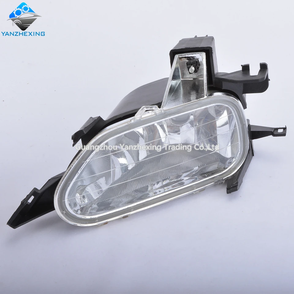 Противотуманная фара противотуманная переднего бампера OEM: 33951 S9A 003 33901 для Honda CRV CR
