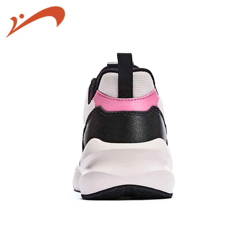 GRN Women's Sneakers Casual Skateboarding Shoes Winter Fashion Soft Tide Retro Sports | Спорт и развлечения