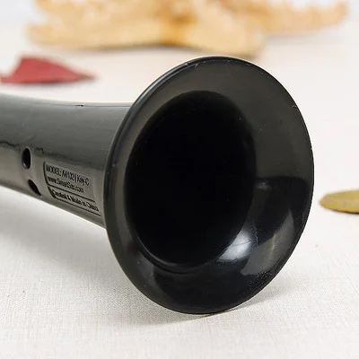 Карманный саксофон Tenor Alto Saxofone Мини карманный маленький бамбуковый Sax peace pipe |