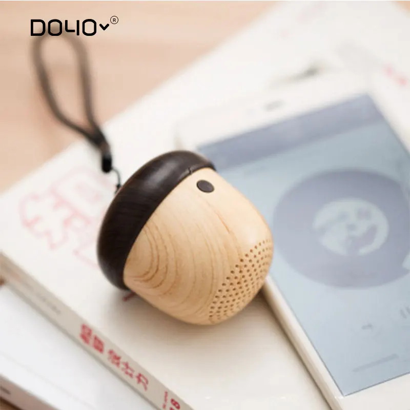 Ice Age bluetooth speakers New portable subwoofer creativ mini wireless app audio gifts for xiaomi iphone mp3 player | Электроника