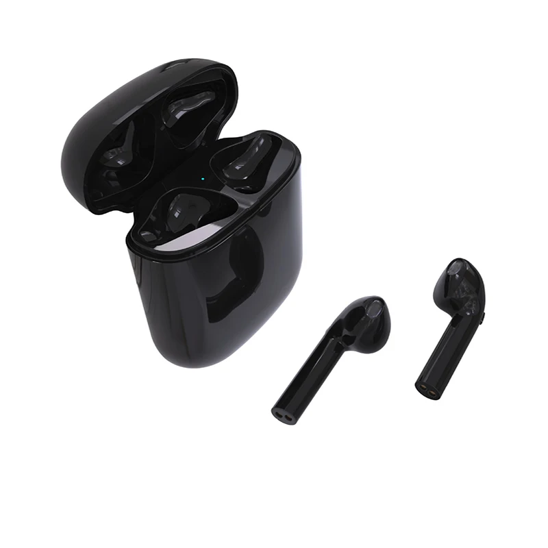 New Mini Wireless Bluetooth Headset Sports Stereo | Электроника