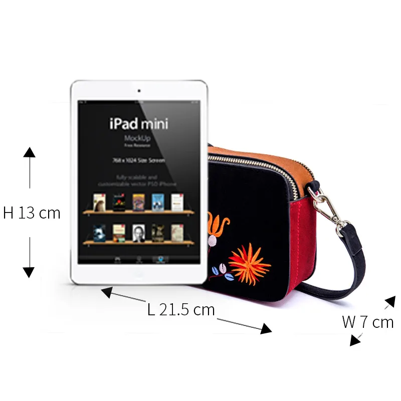 

FULANPERS Ladies Mini Shoulder Bag Women Handbags Fashion Messenger Bags Crossbody Bags For Women 2018 Female Small Bag