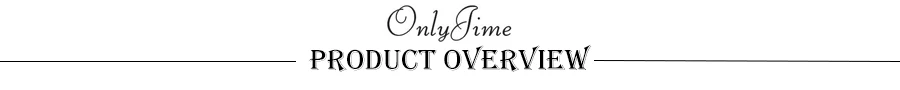 Only Jime/Новинка года; прозрачная обувь; ПВХ; модная водонепроницаемая обувь для дождливой погоды для детей; детская обувь; резиновые сапоги