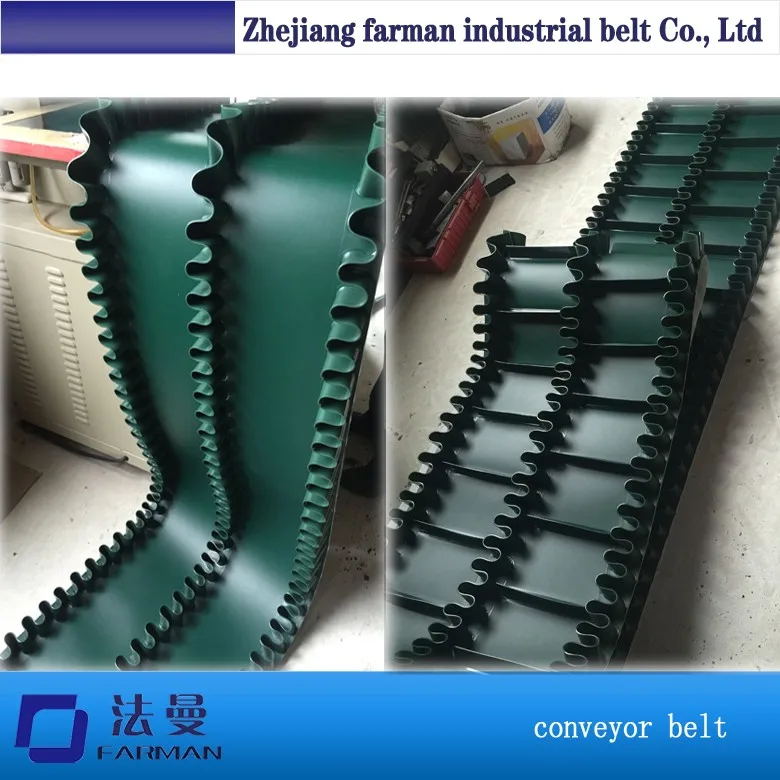 Пищевой Пу Конвейер В Рулонный Материал для Продажи | Строительство и ремонт