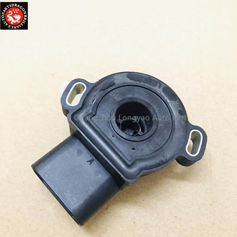 Датчик положения газа акселератора OEM SERA569-01 SERA56901 SERA569-0 SERA5690 для Rodeo D-MAX