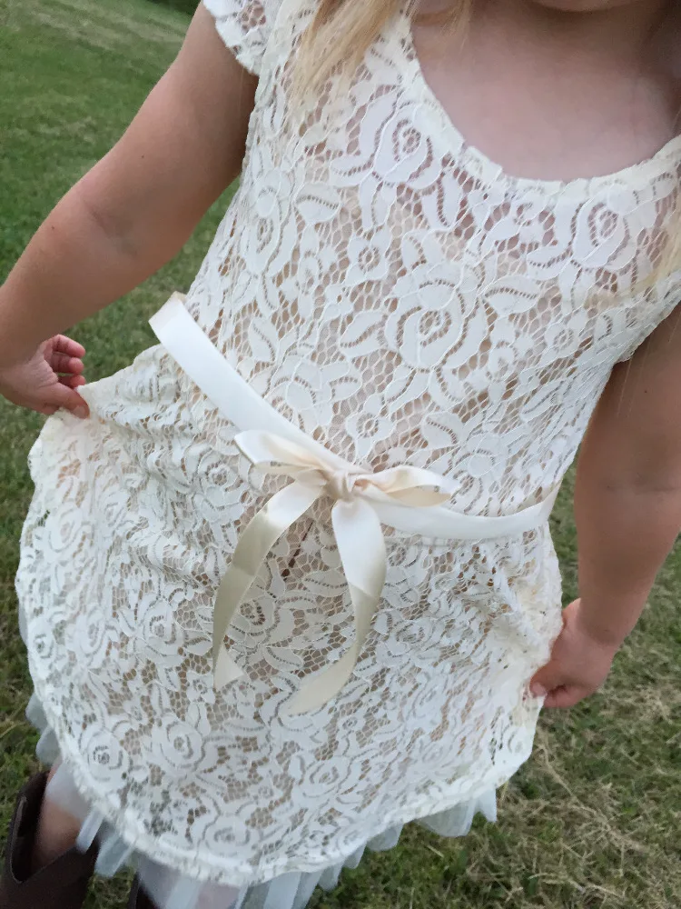 Teenage Girls Fashion Girl Dress Baby Frock Designs Kids Clothes Robe Fille Enfant Vestidos Toddler Dresses Catimini | Детская одежда и