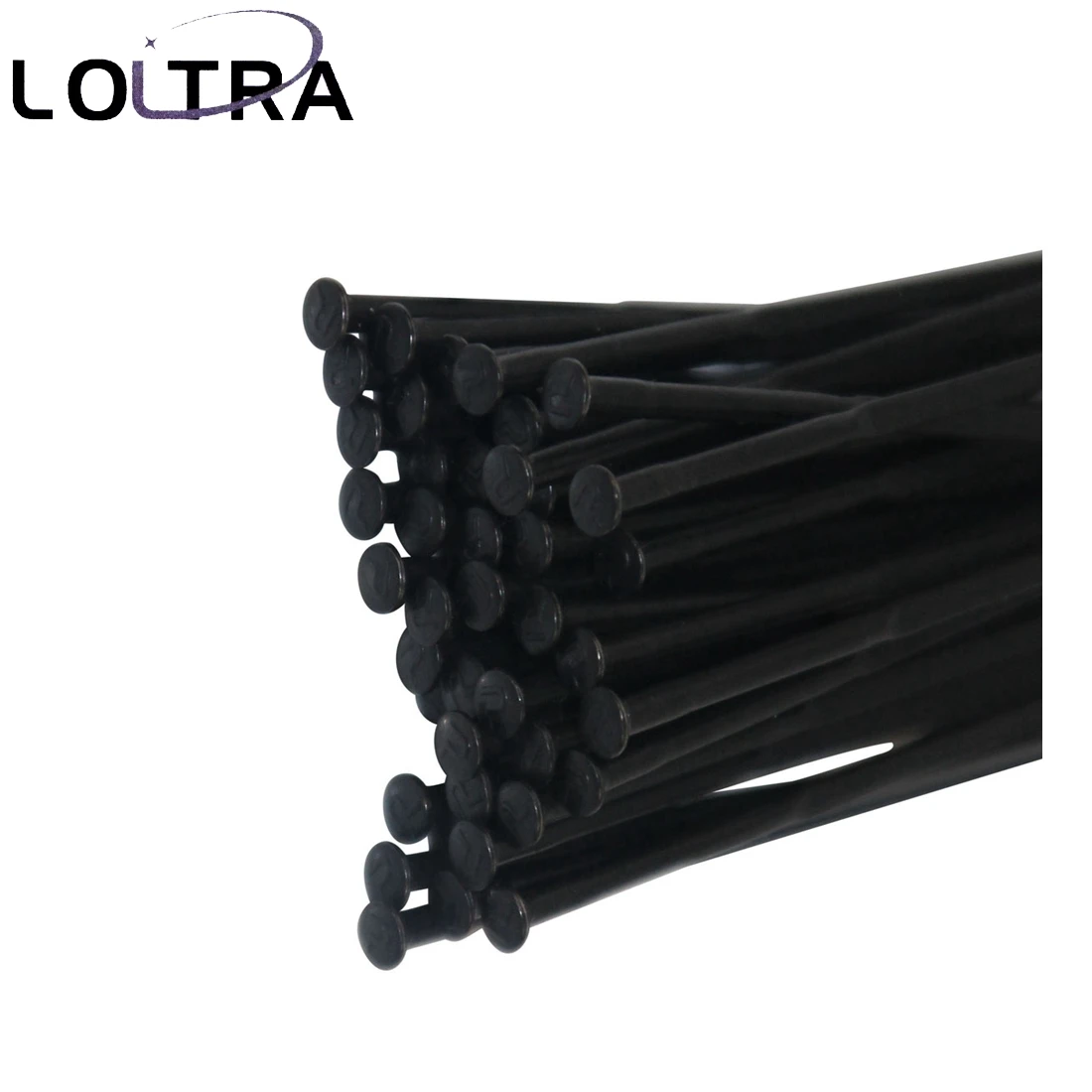 LOLTRA Pillar PSR Aero X TRA 1420 супер светильник 4 3 г прямой вытяжной Калибр 14 2 0 мм спицы с
