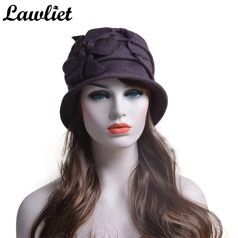 

Lawliet , , , , , , , , Cloche Bucket, Chat A219