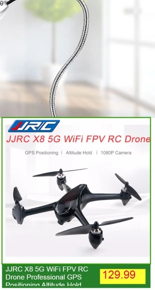 Хит, Flytec 2011-5 рыболокатор, рыболокатор, 1,5 кг, загрузка 500 м, RCl, рыбацкая приманка, лодка 2011-15A, р/у корабль, скоростная лодка, р/у игрушки
