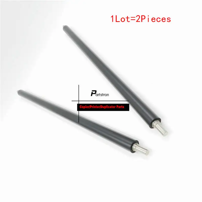 Детали tron Brand первичный заряжающий ролик для Canon IR 2520 2525 2530 2535 зеркальные