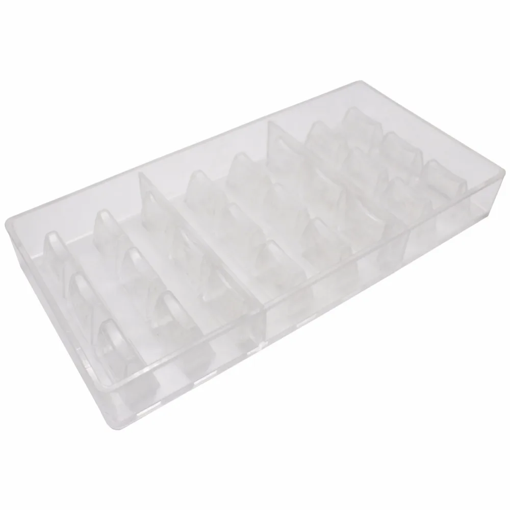 21 чашки мешок из поликарбоната шоколадной формы|chocolate mold|bag moldpolycarbonate mold |